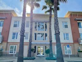 featured image of 1901 S Victoria Ave #201