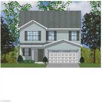 featured image of 3926 Cowen St