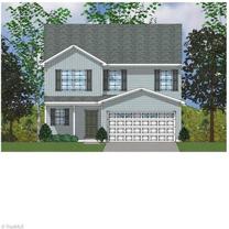 3926 Cowen St - Photo 1 of 1