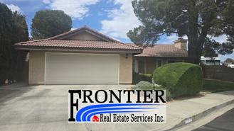 418 Mount Baldy Cir - Photo 1 of 1