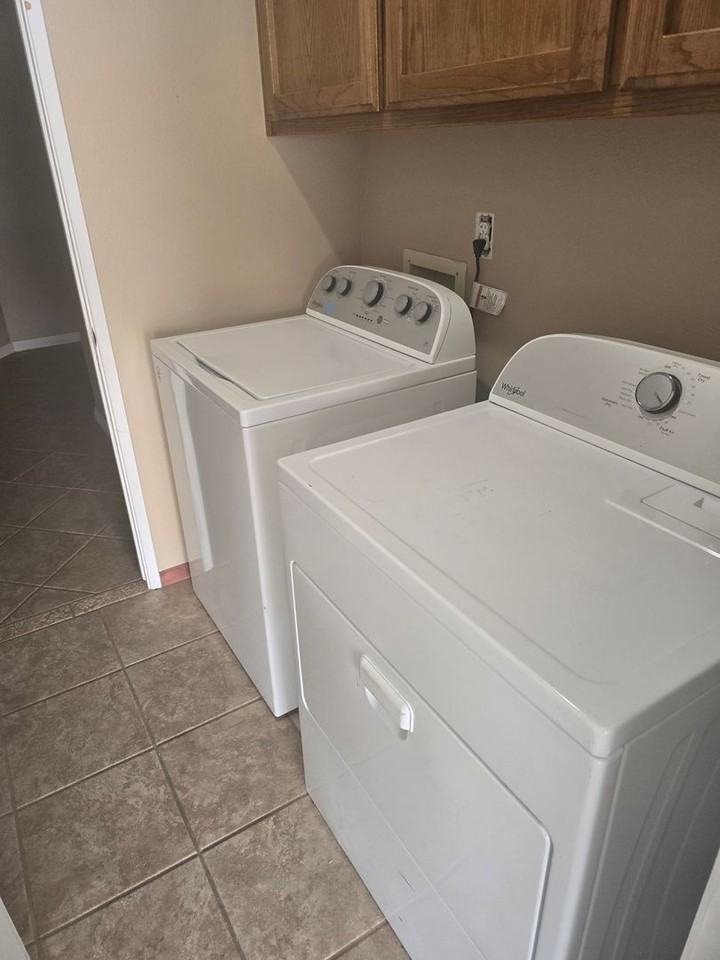 418 Mount Baldy Cir - Photo 5 of 15