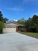featured image of 1620 Brainard Rd