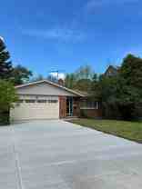 1620 Brainard Rd - Photo 1 of 1
