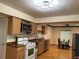 1620 Brainard Rd - Photo 1 of 1