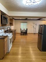 1620 Brainard Rd - Photo 1 of 1