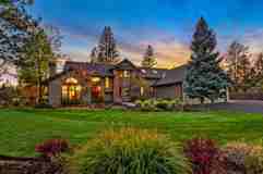 20397 Pine Vista Dr - Photo 1 of 1