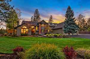 featured image of 20397 Pine Vista Dr