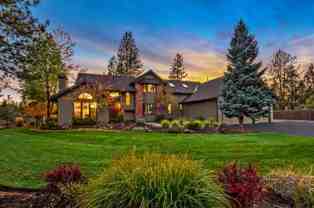20397 Pine Vista Dr - Photo 1 of 1