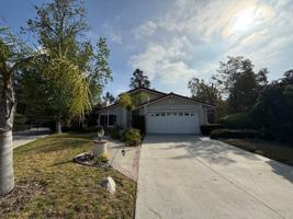 featured image of 2966 Chippewa Ave