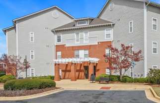 303 Helen Keller Blvd - Photo 1 of 1