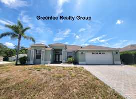 featured image of 7916 Roundelay Dr
