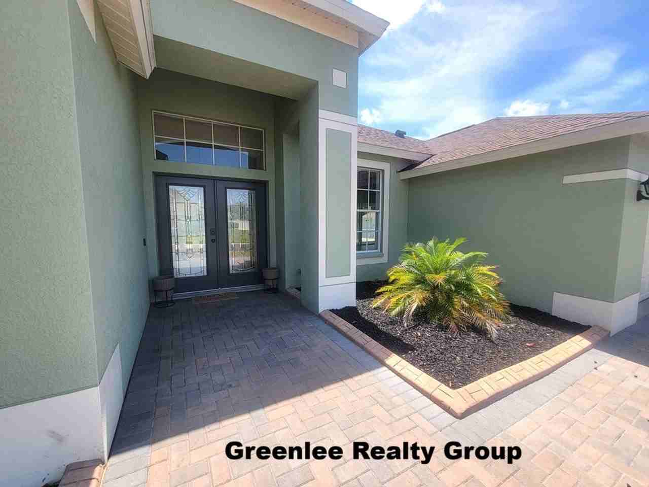 7916 Roundelay Dr - Photo 3 of 38
