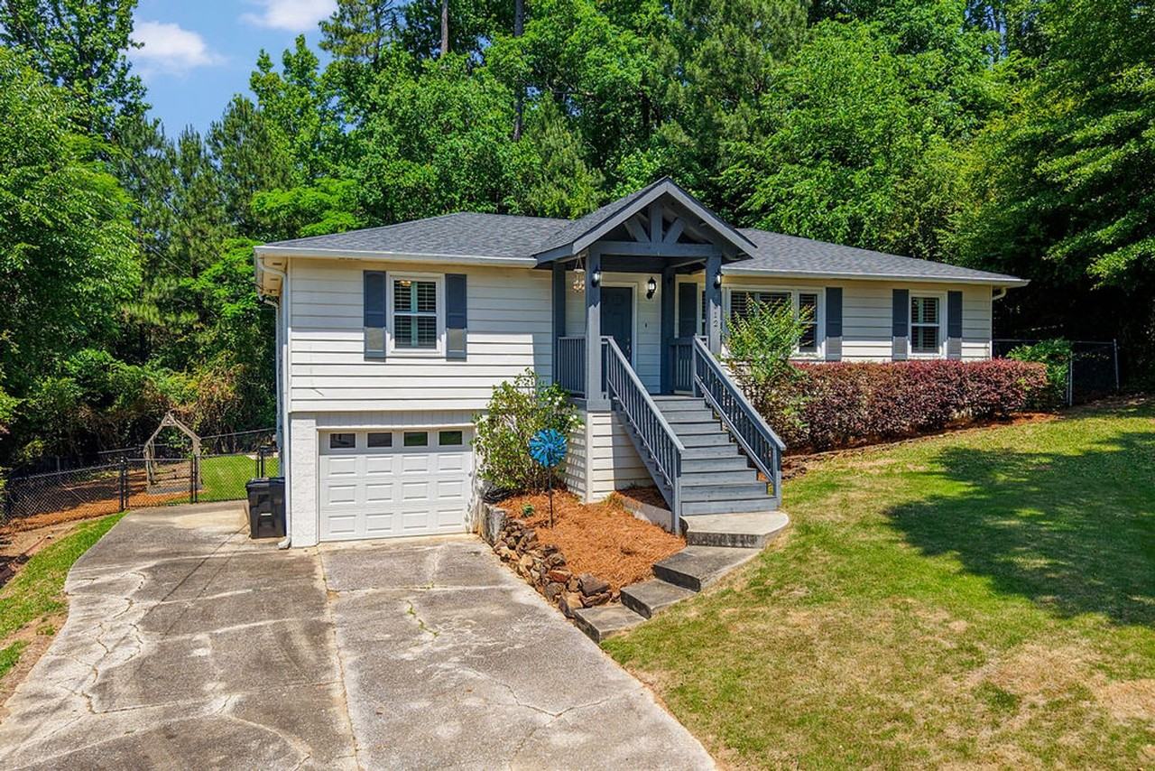 4012 N Cahaba Dr - Photo 2 of 22