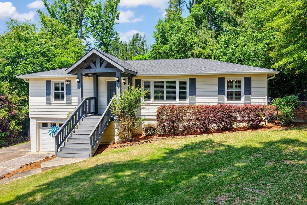 4012 N Cahaba Dr - Photo 3 of 22