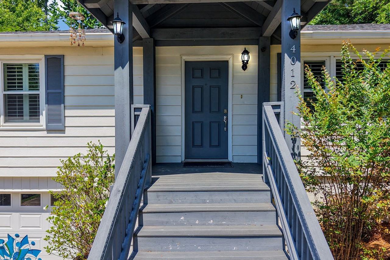 4012 N Cahaba Dr - Photo 4 of 22