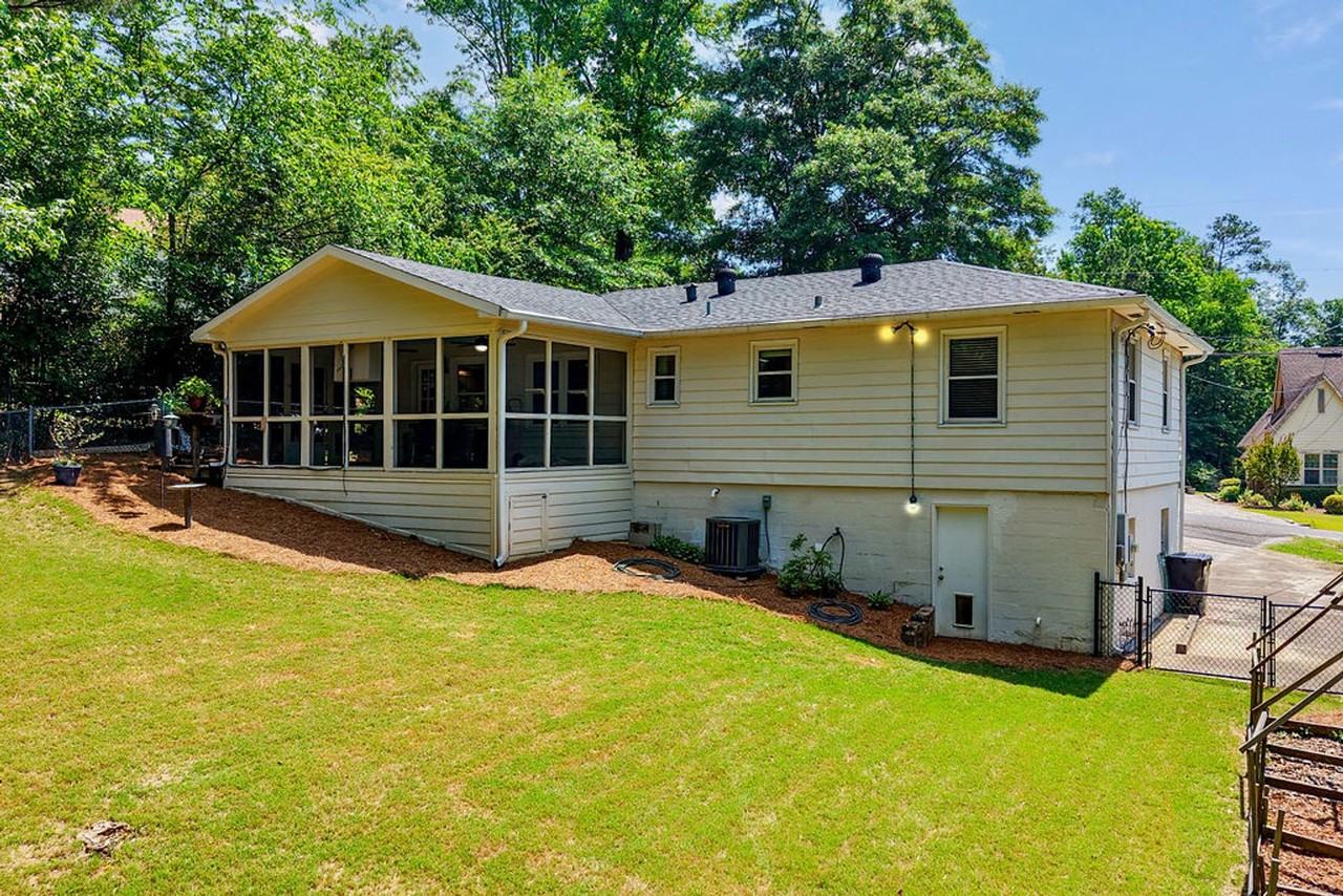 4012 N Cahaba Dr - Photo 5 of 22