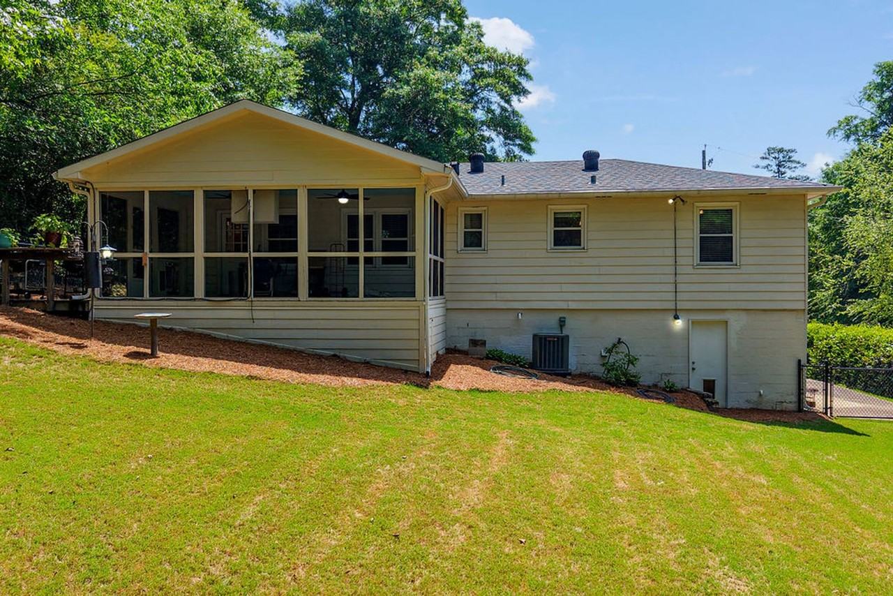 4012 N Cahaba Dr - Photo 6 of 22
