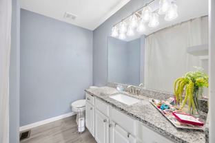 4427 Barnstead Dr - Photo 1 of 1