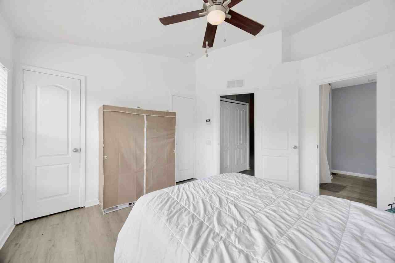 4427 Barnstead Dr - Photo 7 of 50