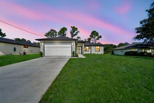73 Flamingo Blvd - Photo 1 of 1