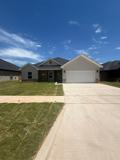 6901 Glen Abbey - Photo 1 of 1