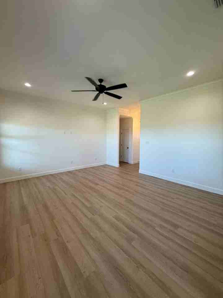 6901 Glen Abbey - Photo 4 of 24