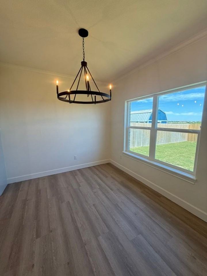 6901 Glen Abbey - Photo 5 of 24
