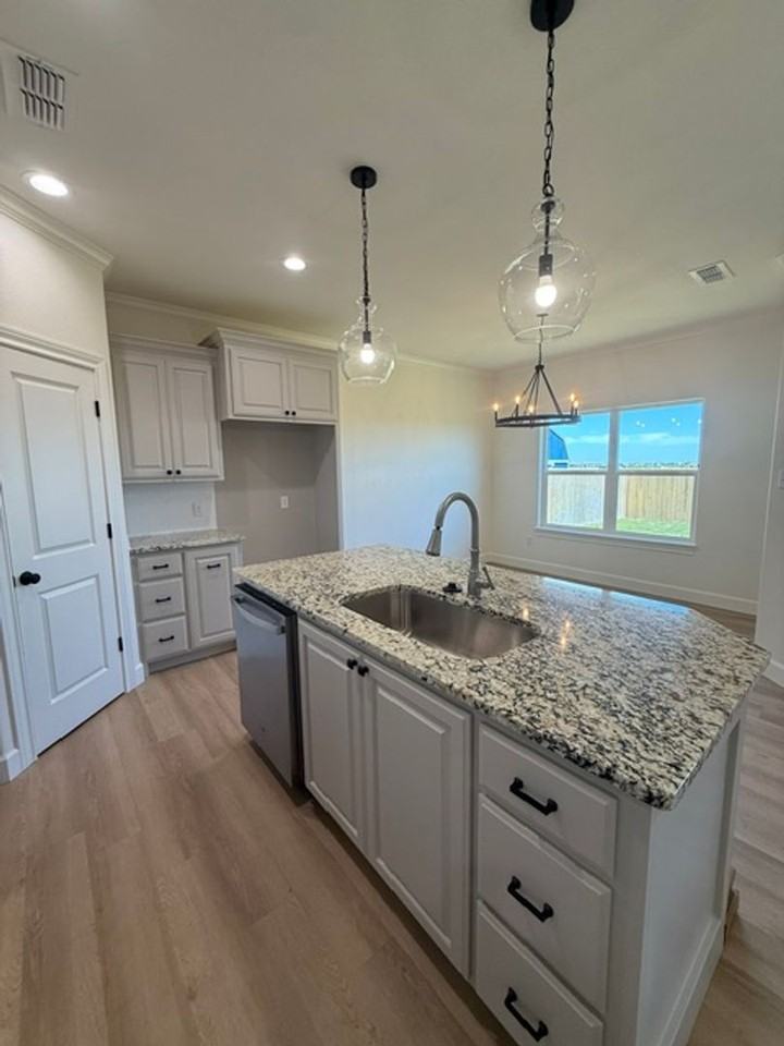 6901 Glen Abbey - Photo 7 of 24