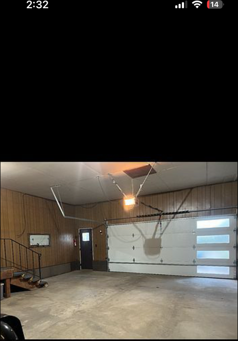 312 2nd St S - Photo 3 of 15