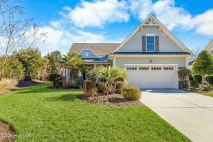 2259 Azalea Pointe Ct - Photo 1 of 1