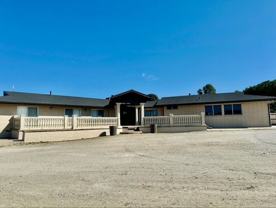 445 Crestmont Dr - Photo 1 of 1