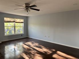 605 N 44th St - Photo 1 of 1