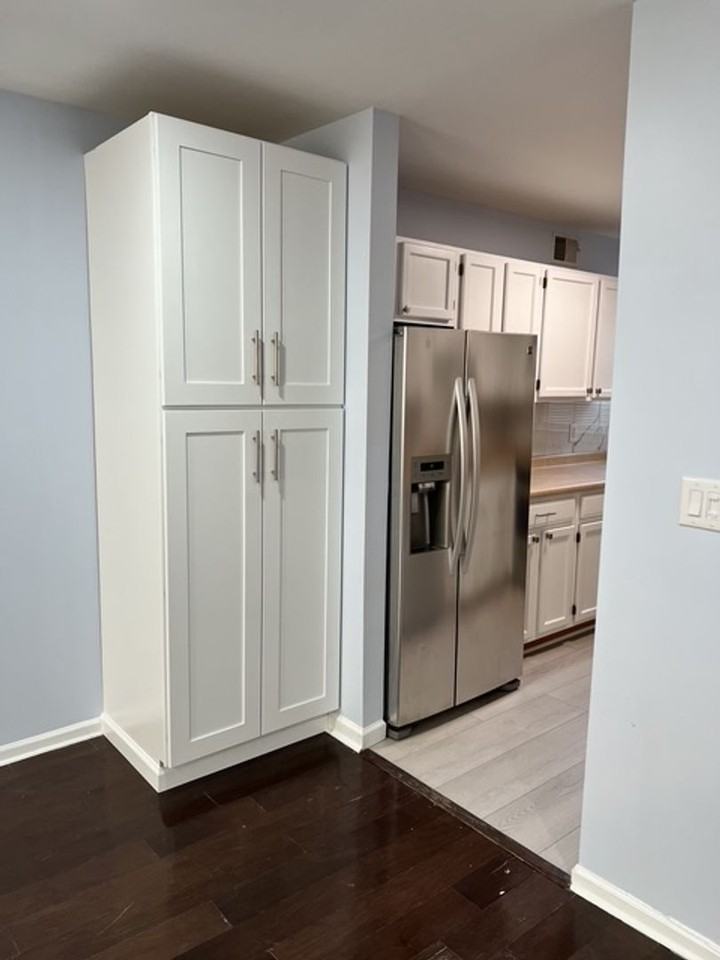 605 N 44th St - Photo 5 of 26