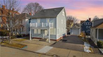 37 Tyndall Ave - Photo 1 of 1