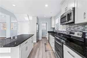 featured image of 37 Tyndall Ave