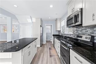 37 Tyndall Ave - Photo 1 of 1