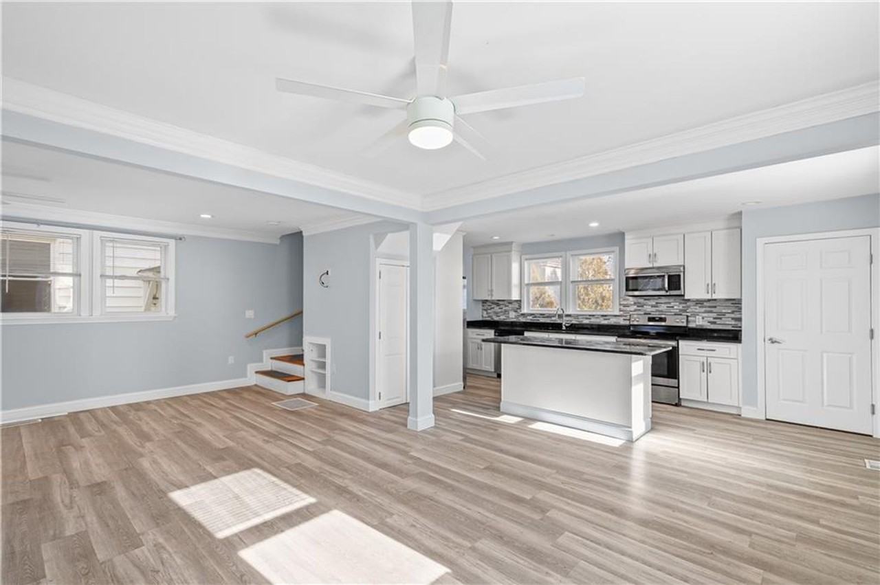 37 Tyndall Ave - Photo 5 of 19