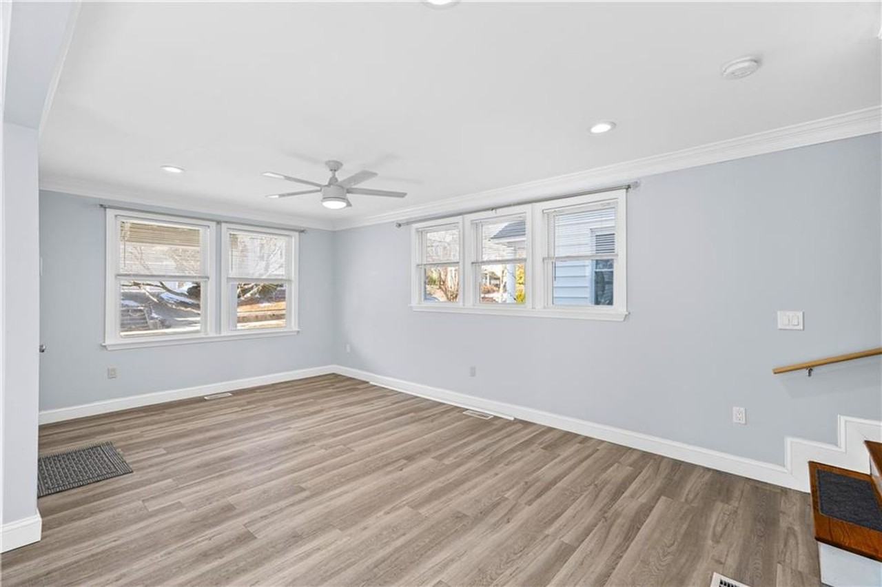 37 Tyndall Ave - Photo 6 of 19