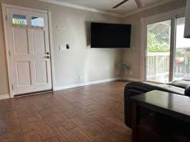 featured image of 140 Uwapo Rd #203