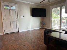 140 Uwapo Rd #203 - Photo 1 of 1