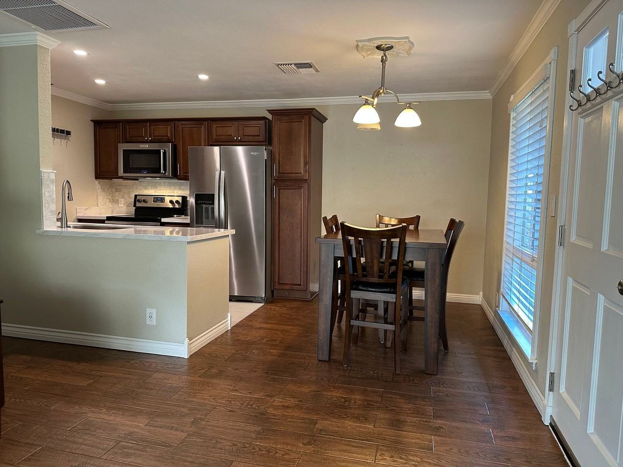 140 Uwapo Rd #203 - Photo 2 of 11
