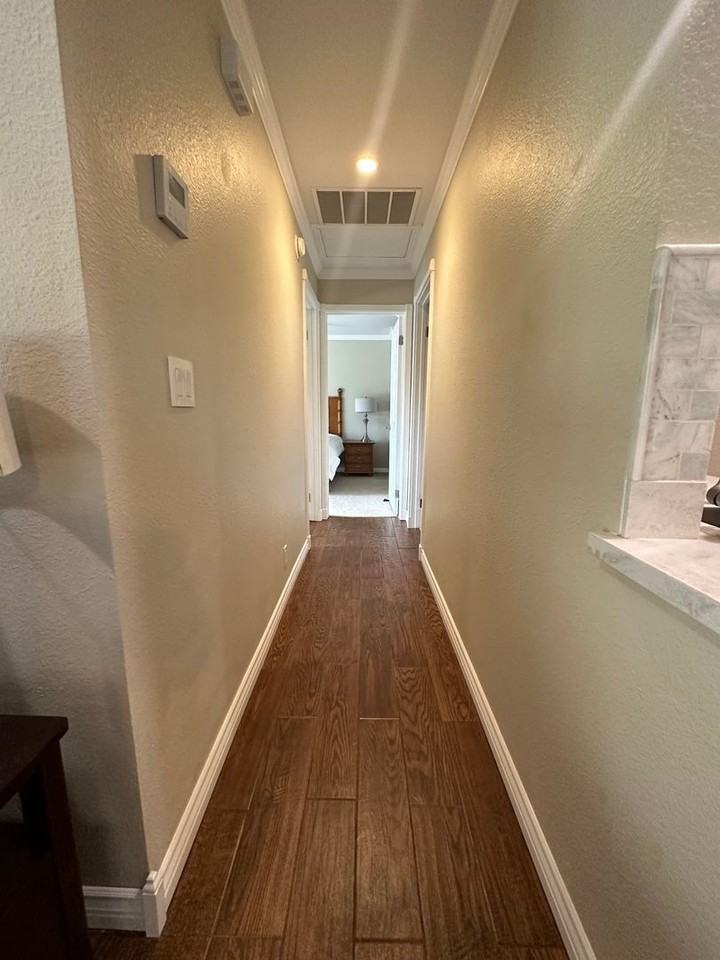 140 Uwapo Rd #203 - Photo 3 of 11