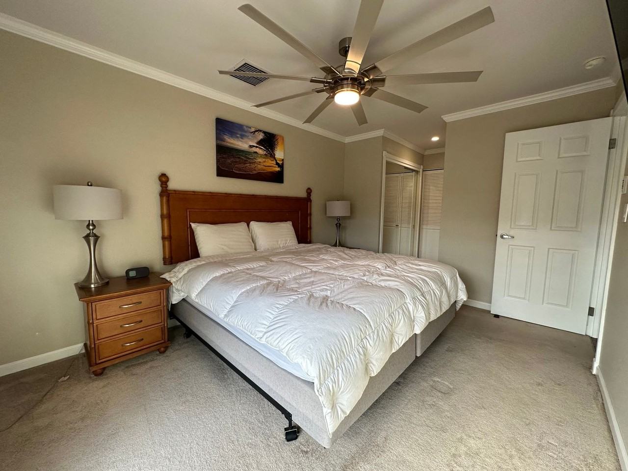 140 Uwapo Rd #203 - Photo 6 of 11