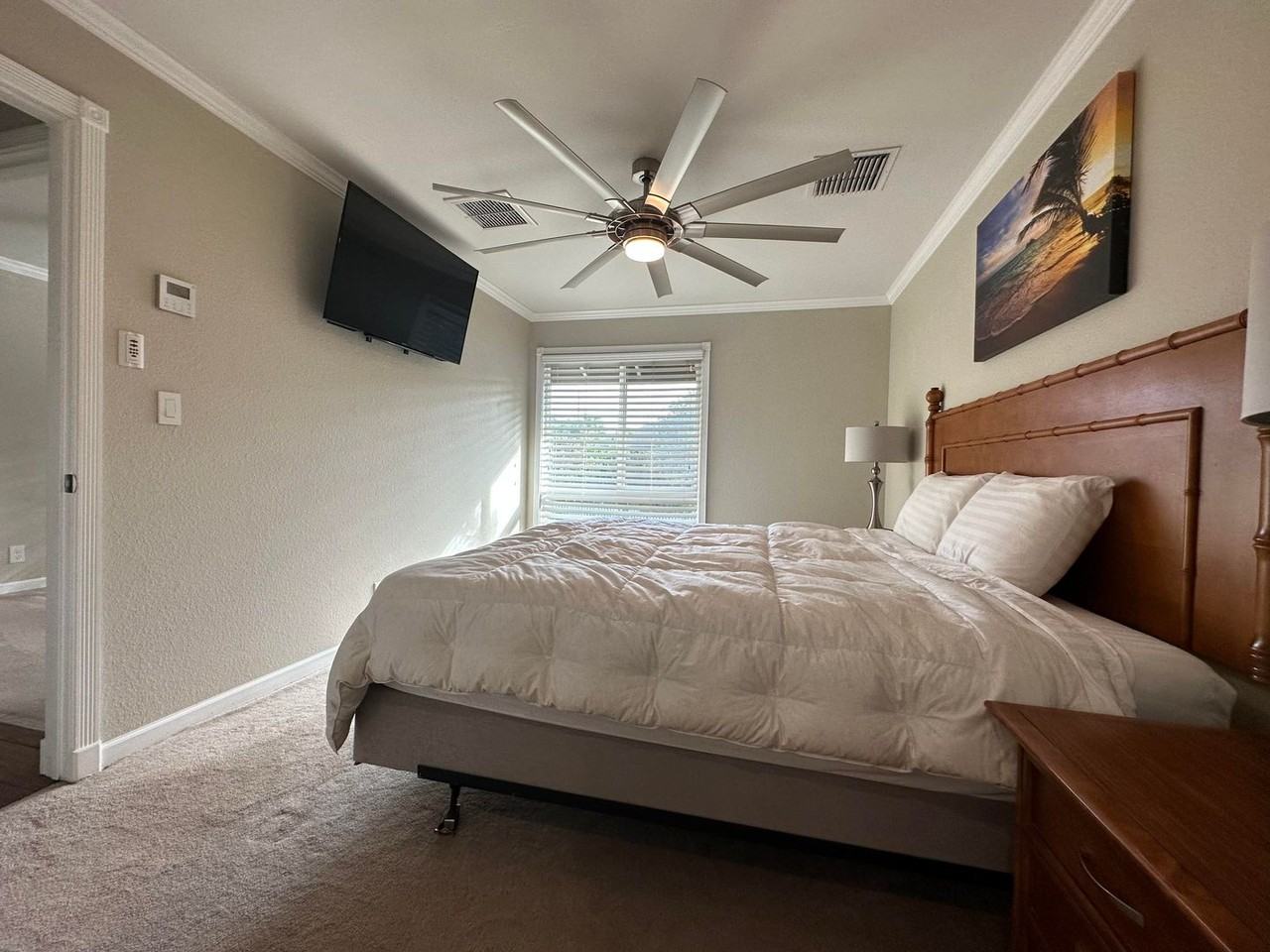140 Uwapo Rd #203 - Photo 7 of 11
