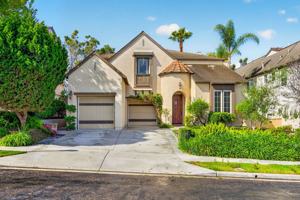 featured image of 13720 Rosecroft Way
