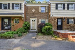 6355 New Market Way - Photo 1 of 1