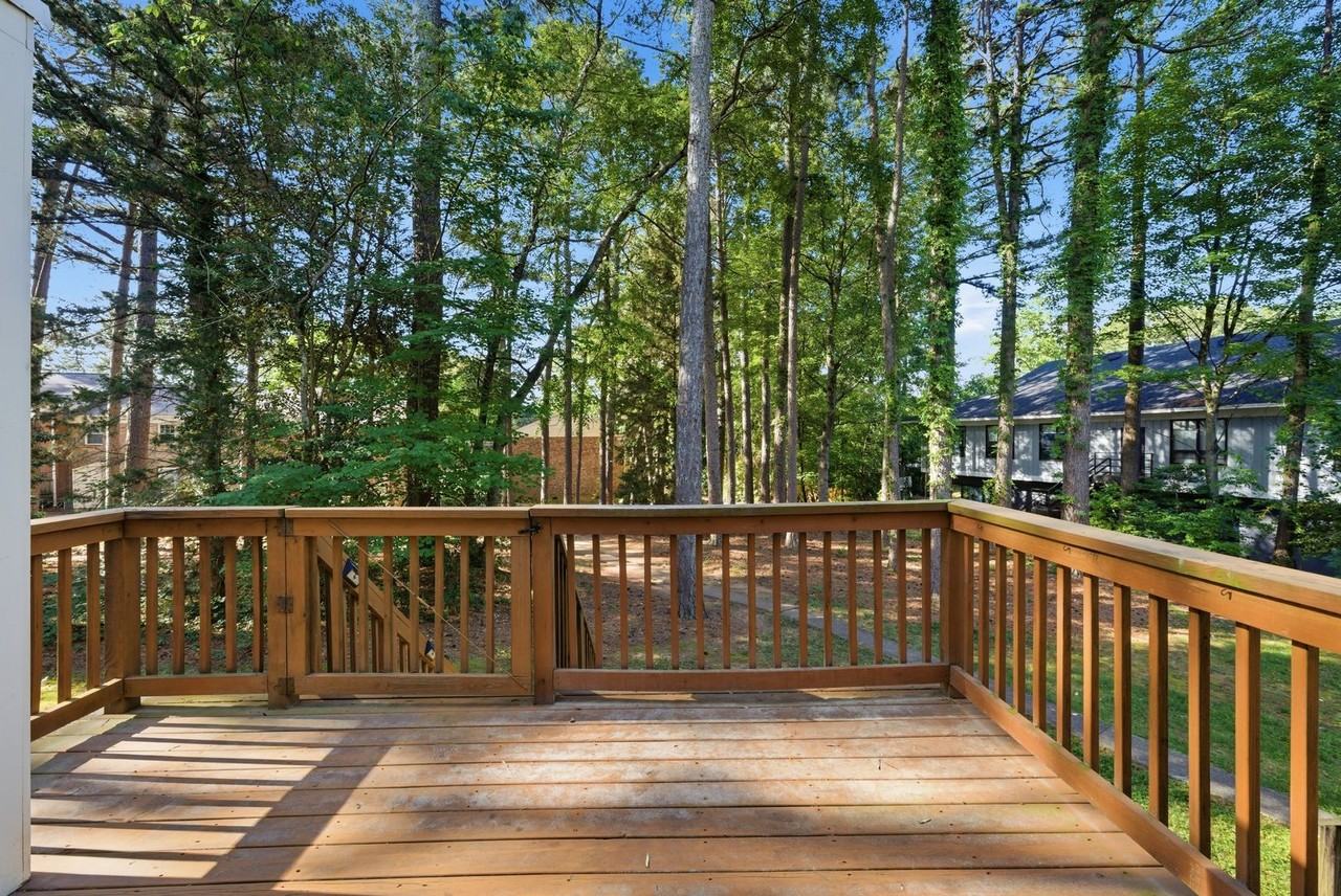 6355 New Market Way - Photo 4 of 30
