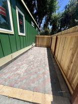 424 South St #A - Photo 1 of 1