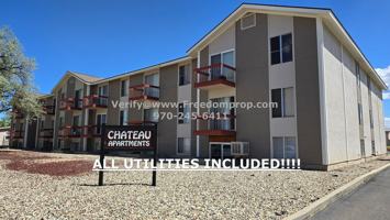featured image of 1300 N 21st St