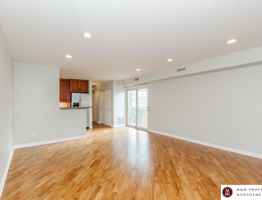 featured image of 900 S Taylor Ave